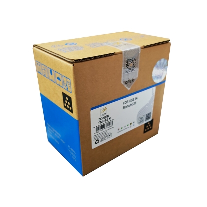 Imagine Cartus laser KMIN TNP-22 B HYB LASER